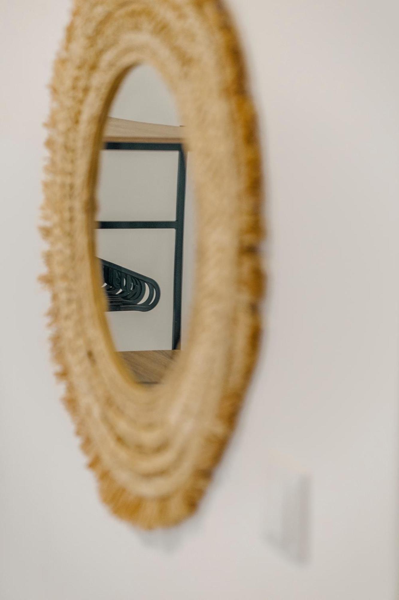 905 Apartments Lisboa Екстериор снимка