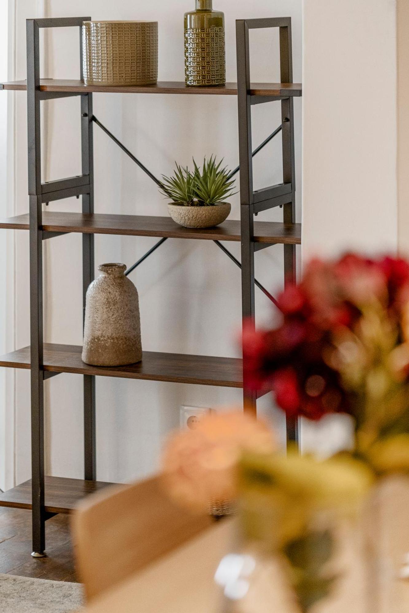 905 Apartments Lisboa Екстериор снимка