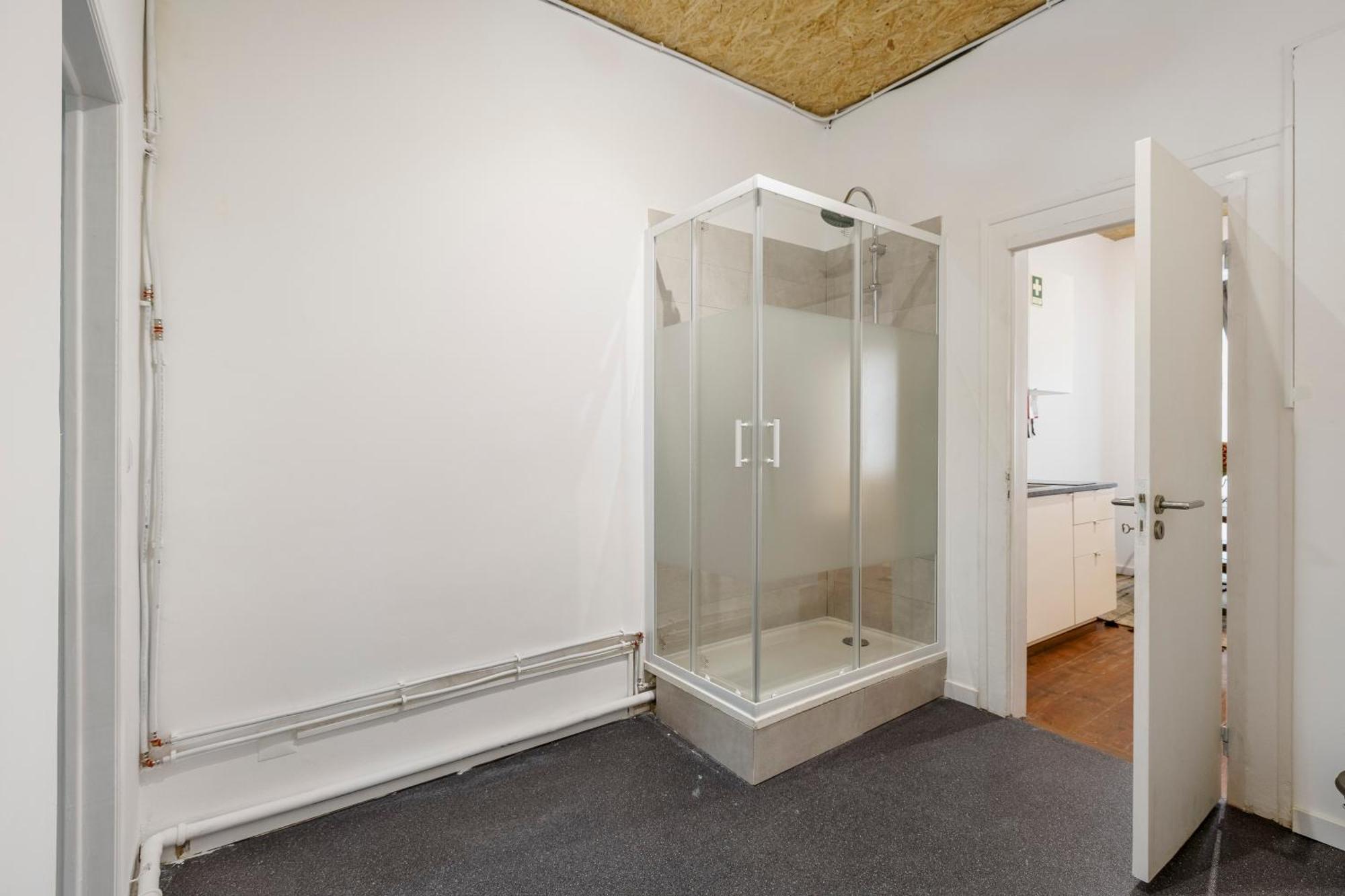 905 Apartments Lisboa Екстериор снимка