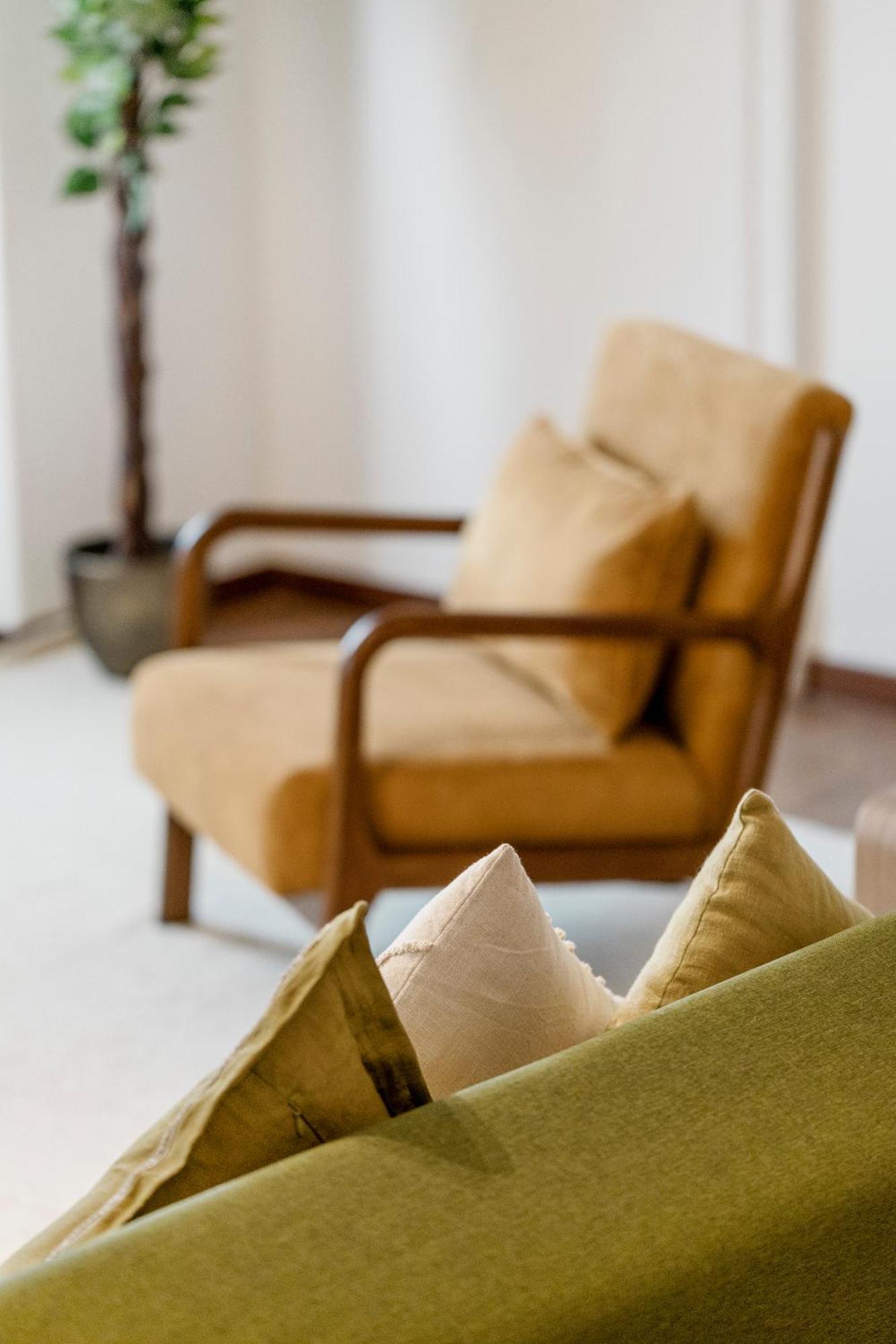 905 Apartments Lisboa Екстериор снимка