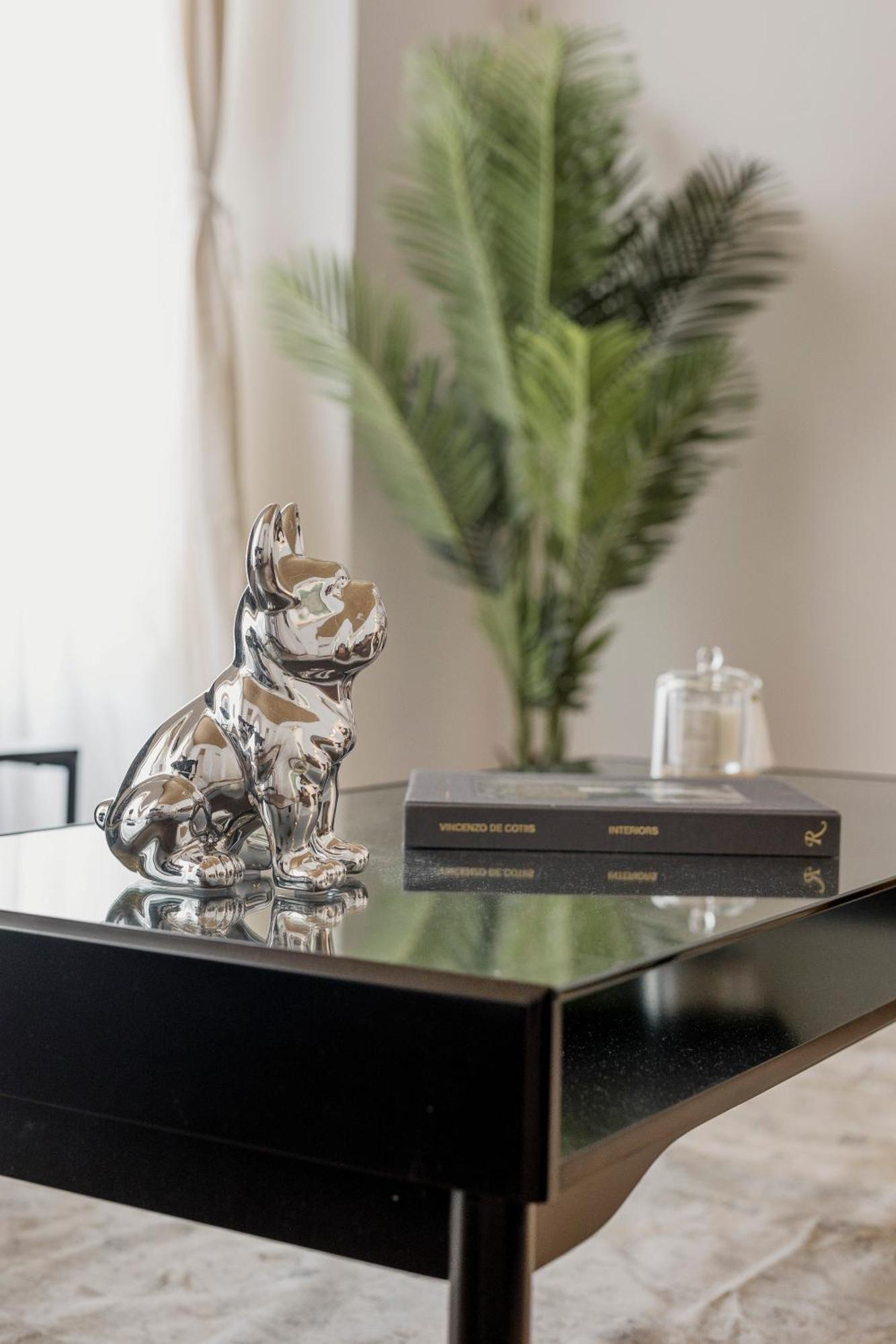 905 Apartments Lisboa Екстериор снимка
