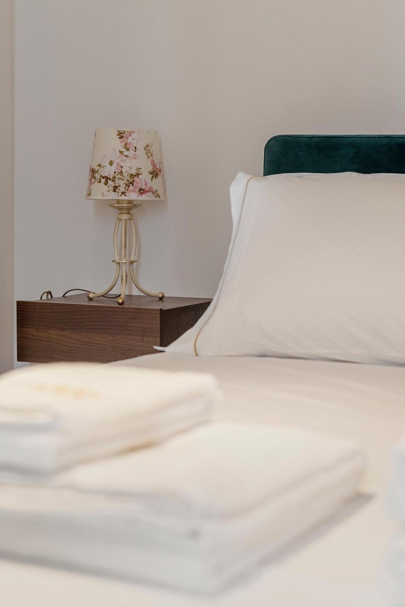 905 Apartments Lisboa Екстериор снимка